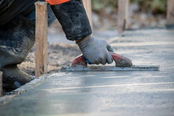 Best Decorative Concrete in Westlake, OH