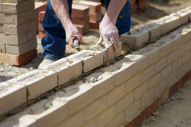 Best Commercial Concrete Services in Westlake, OH